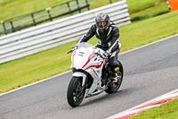 PJ-Motorsport-Photography-2020;anglesey;brands-hatch;cadwell-park;croft;donington-park;enduro-digital-images;event-digital-images;eventdigitalimages;mallory;no-limits;oulton-park;peter-wileman-photography;racing-digital-images;silverstone;snetterton;trackday-digital-images;trackday-photos;vmcc-banbury-run;welsh-2-day-enduro